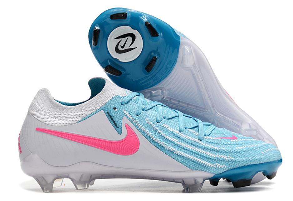 Nike Phantom GX II Elite FG Size 39-45-59055536